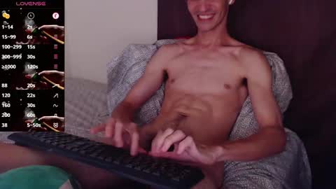 Snapshot of elmaster0111 chatting on September 26, 5:43 pm Zeki online show from September 26, 5:43 pm