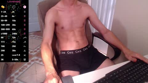 Zeki online show from February 27, 8:23 pm