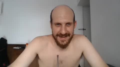 Mati Restrepo online show from January 15, 9:51 pm