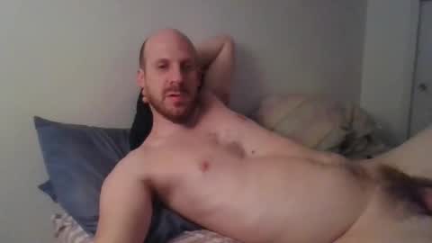 Mati Restrepo online show from December 28, 6:39 am