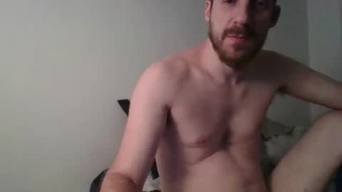 Mati Restrepo online show from January 12, 8:36 am