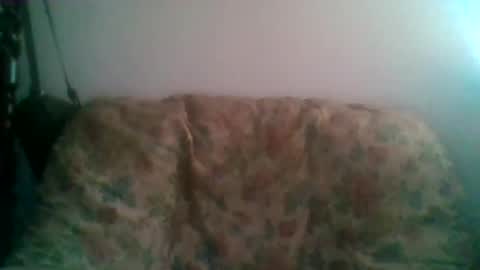 elmo191271 online show from October 20, 5:12 am