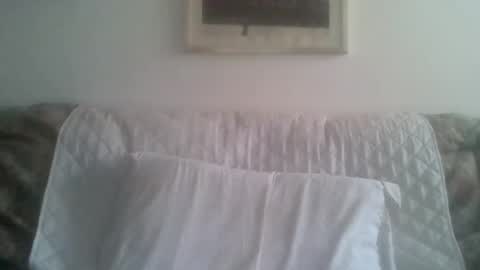 elmo191271 online show from October 12, 9:57 am