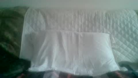 elmo191271 online show from March 18, 9:37 am