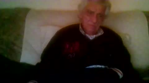 elmo191271 online show from March 21, 12:05 am