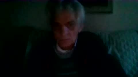 elmo191271 online show from February 15, 6:59 am