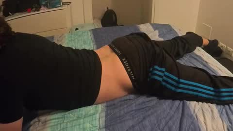 elmoro101 online show from December 2, 9:24 pm