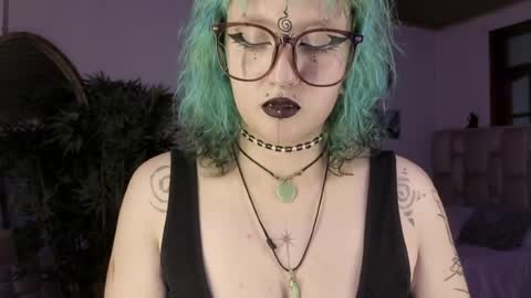 Eloise  . online show from April 9, 7:19 pm