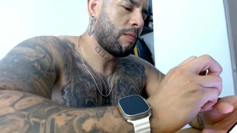 Snapshot of elosocazador chatting on January 24, 7:07 pm elosocazador online show from January 24, 7:07 pm
