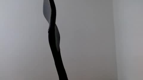 Snapshot of elosocazador chatting on September 15, 1:01 pm elosocazador online show from September 15, 1:01 pm