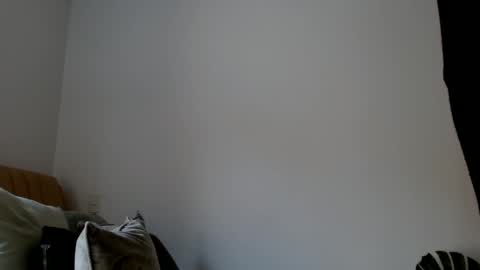 Snapshot of elosocazador chatting on March 11, 5:57 pm elosocazador online show from March 11, 5:57 pm