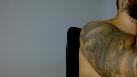 Snapshot of elosocazador chatting on October 10, 7:08 pm elosocazador online show from October 10, 7:08 pm