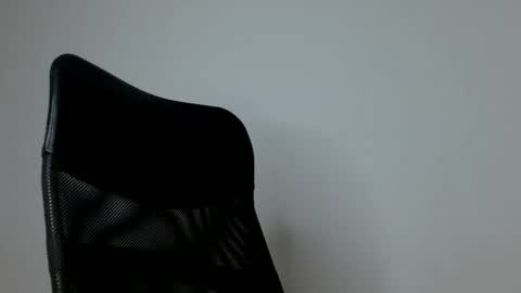 elosocazador online show from March 4, 1:19 pm