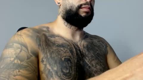 elosocazador online show from November 26, 12:24 pm