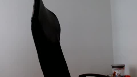 Snapshot of elosocazador chatting on September 19, 12:42 pm elosocazador online show from September 19, 12:42 pm