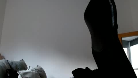 Snapshot of elosocazador chatting on February 22, 12:18 pm elosocazador online show from February 22, 12:18 pm