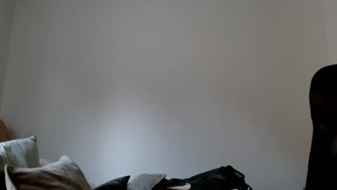 Snapshot of elosocazador chatting on January 27, 7:03 pm elosocazador online show from January 27, 7:03 pm