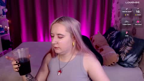 Ela give me a thumbs up if you like it  and this is important for the development of the account online show from December 17, 8:10 pm