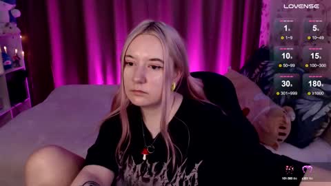 Ela give me a thumbs up if you like it  and this is important for the development of the account online show from December 17, 12:34 am