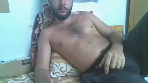 Snapshot of elphotographermedo chatting on September 22, 6:01 pm Mr.M online show from September 22, 6:01 pm