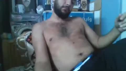 Snapshot of elphotographermedo chatting on September 26, 12:51 am Mr.M online show from September 26, 12:51 am