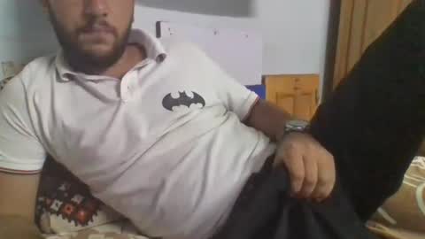 Snapshot of elphotographermedo chatting on September 20, 4:21 pm Mr.M online show from September 20, 4:21 pm