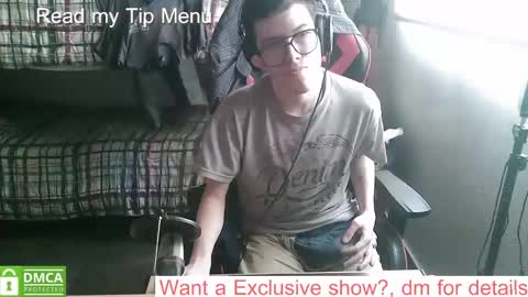 elpijaargentino30 online show from January 12, 5:33 pm