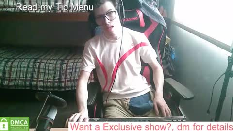 elpijaargentino30 online show from December 30, 3:12 pm