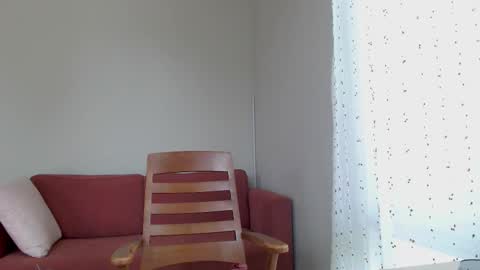 elpsycongroo online show from September 18, 7:34 am