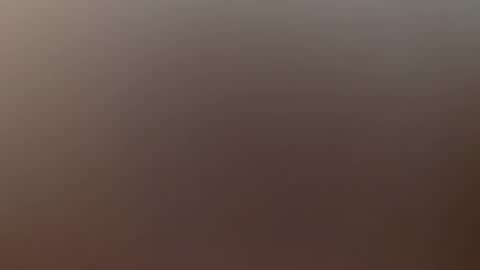 elquijoe08 online show from September 29, 5:23 pm