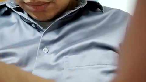 elquijoe08 online show from October 15, 3:13 pm