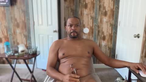 Els9 online show from November 8, 8:23 pm