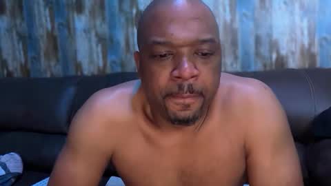 Els9 online show from November 20, 6:45 am