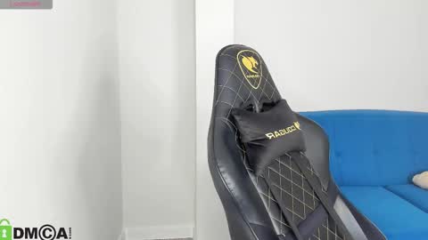 elsa_carterr online show from November 24, 1:54 pm