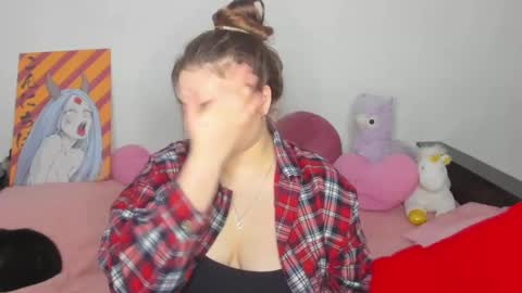 Elsa online show from January 23, 10:01 pm