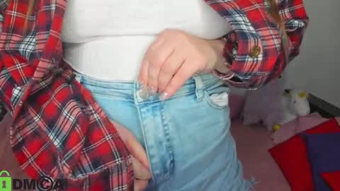 Elsa online show from January 12, 11:58 pm