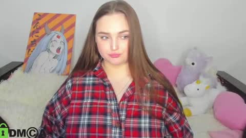 Elsa online show from February 28, 8:18 pm