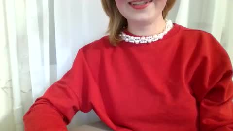 Snapshot of elsamartinez22 chatting on October 2, 3:44 pm ElsaMartinez22 online show from October 2, 3:44 pm