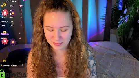 Elsie online show from April 9, 5:22 am