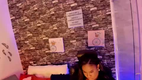 elsiemorrison online show from September 9, 1:00 pm