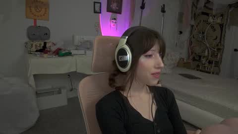 ELS online show from March 16, 12:36 am