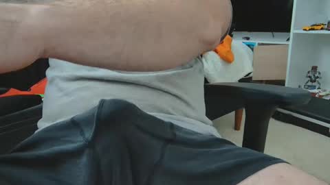 alexgarg online show from November 4, 8:21 pm