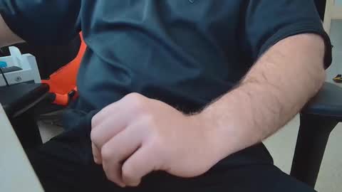 alexgarg online show from March 12, 6:22 pm