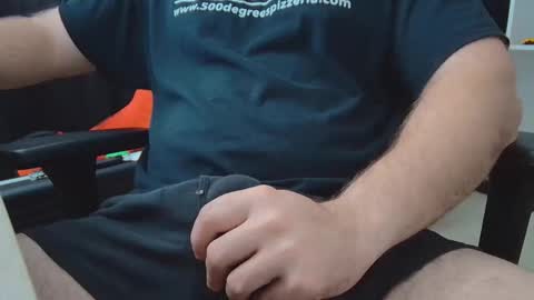 alexgarg online show from November 19, 8:18 pm