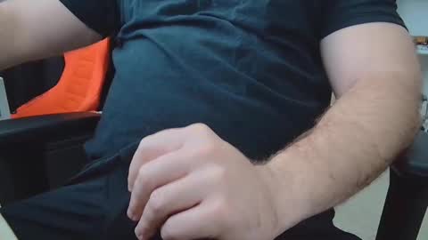 alexgarg online show from January 12, 2:13 pm