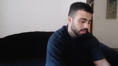 elturrodelsexo online show from September 14, 4:19 pm