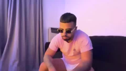 elturrodelsexo online show from September 8, 2:49 pm