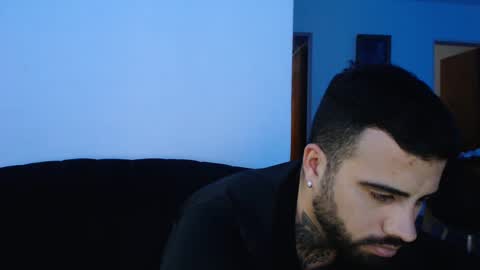 elturrodelsexo online show from September 17, 9:18 pm