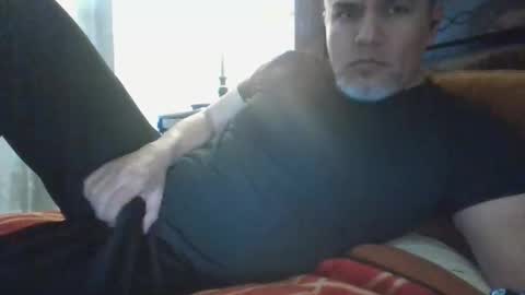 Peter spidy online show from January 16, 3:43 pm