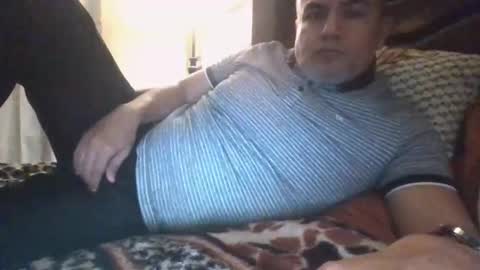 Peter spidy online show from March 9, 2:38 am